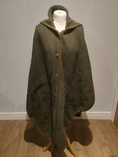Laura ashley olive for sale  WATLINGTON