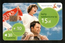 Scheda telefonica padre usato  Spedire a Italy