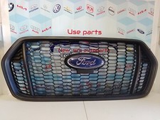 2020 ford transit for sale  Torrance