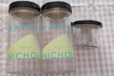 Harvey nichols empty for sale Harvey nichols empty for sale  LEICESTER