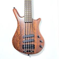 Warwick thumb bass d'occasion  Expédié en France