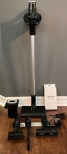 Oreck bk51702 stick for sale  Shreveport