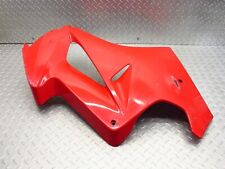 2005 honda vfr800 for sale  Anaheim