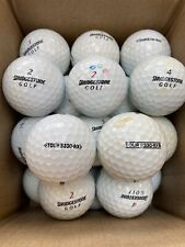 Bridgestone tour b330 for sale  LEEDS