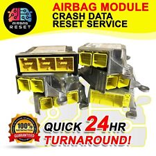 Acura airbag ecu for sale  LONDON