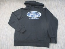 Trapstar hoodie mens for sale  SEVENOAKS