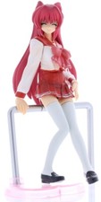 Heart figurine figure for sale  Crown Point