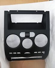 Pannello strumenti cruscotto usato  San Lazzaro di Savena