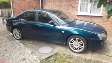 Breaking..................buy  for sale  BUSHEY