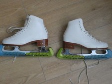 ice skates john wilson for sale ice skates john wilson for sale BURY