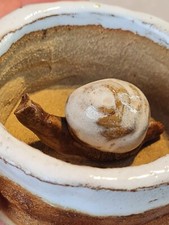 Art pottery stoneware for sale  NEWPORT