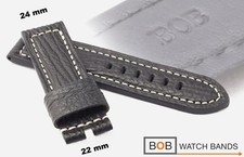 Bob echt haifisch gebraucht kaufen  Aschaffenburg