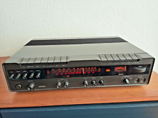 Wega hifi 3130 gebraucht kaufen  Detmold