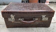 Milne edinburgh scottish for sale  OXFORD