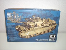 Afv club 35267 gebraucht kaufen  Schortens