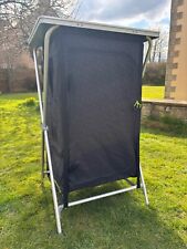 Outwell domingo camping for sale  COLEFORD