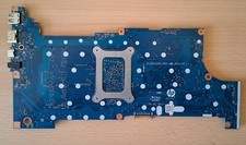 Mainboard motherboard amd gebraucht kaufen  Deutschland