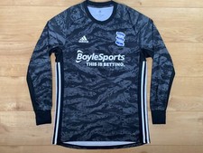 Mens adidas birmingham for sale  BIRMINGHAM