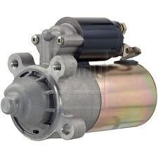 Starter motor premium for sale  Pasco