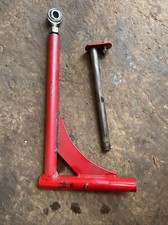 Oem toro master for sale  Apex