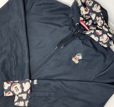 Disney parks mickey for sale  Chino
