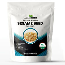 Mayan secret raw for sale  Los Angeles