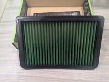 Filtre air green d'occasion  Dormans