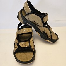 Crocks bite womens for sale  Maryville