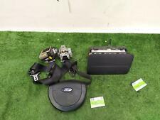2s6a a044h31 kit usato  Laureana di Borrello