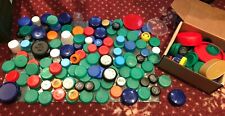 100 mixed colour for sale  ARMAGH