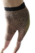shapewear gebraucht kaufen shapewear gebraucht kaufen Herzebrock-Clarholz
