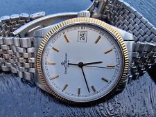 baume mercier classima for sale baume mercier classima for sale LONDON