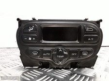 Usado, 2001 PEUGEOT 307 KLIMABEDIENTEIL KLIMAAUTOMATIK 96430991XT comprar usado Usado, 2001 PEUGEOT 307 KLIMABEDIENTEIL KLIMAAUTOMATIK 96430991XT comprar usado  Enviando para Brazil