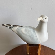 Beautiful anderson design for sale  STOCKPORT