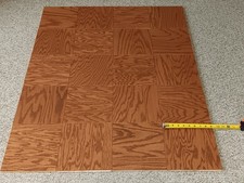 Inch red oak for sale  Orrington