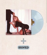 Sabrina carpenter man d'occasion  Toulon-