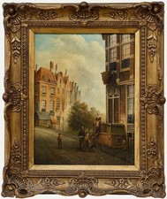 Manner cornelis christiaan for sale  BRADFORD-ON-AVON