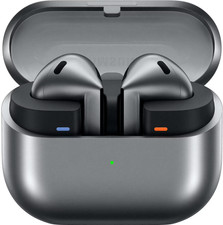 Samsung galaxy buds gebraucht kaufen  Duisburg