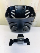 Pride gogo scooter for sale  Camby