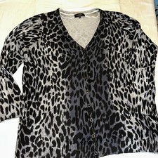 Strickjacke damen gebraucht kaufen Strickjacke damen gebraucht kaufen  Strausberg-Umland