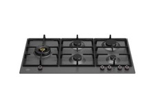 Bertazzoni professional p905lp for sale  WINSFORD
