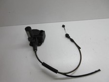 Regulateur vitesse bmw d'occasion Regulateur vitesse bmw d'occasion  Saint-Saëns