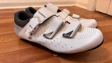 Mens road cycling for sale  DISS