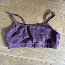 Bustier pomp lux gebraucht kaufen  Bremen