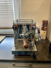 Rocket espresso appartamento gebraucht kaufen  Heppenheim (Bergstraße)