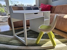 Kindermöbel sitzmöbel schrei gebraucht kaufen  Rochlitz