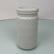 Vintage white milk for sale  Howell