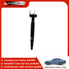Transmission longitudinale arr d'occasion  Amiens-