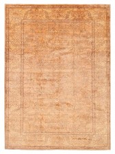 Traditional hand knotted for sale  Champlain