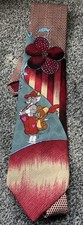 Mens tom jerry for sale  DARLINGTON